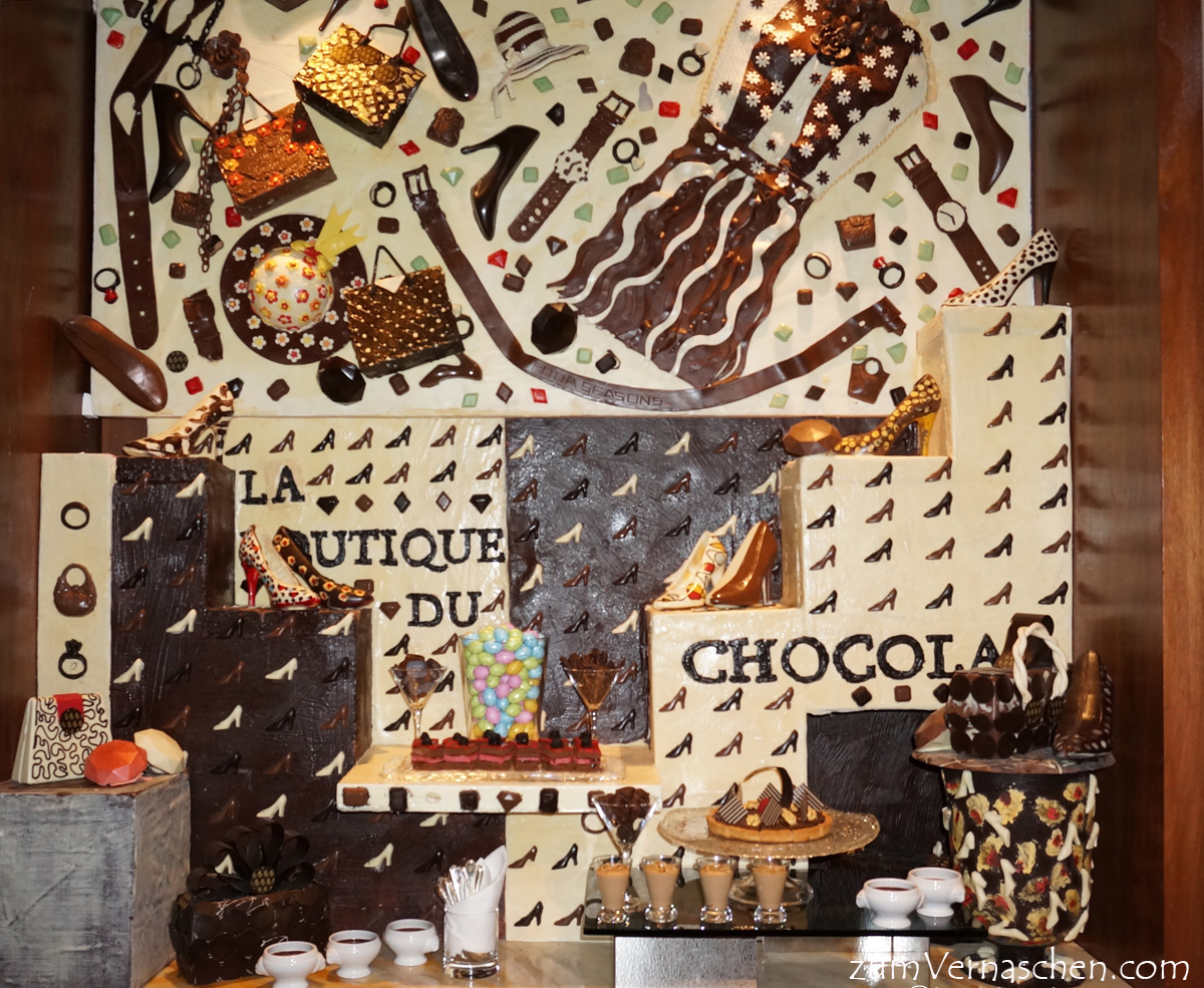 boutiquezumVernaschen