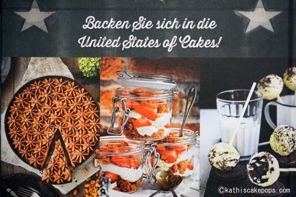 backendurchdieStaaten