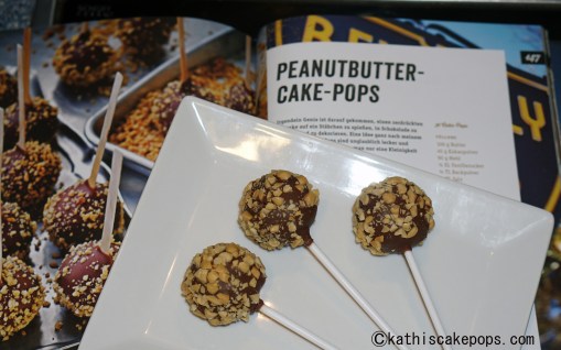 peanutpops