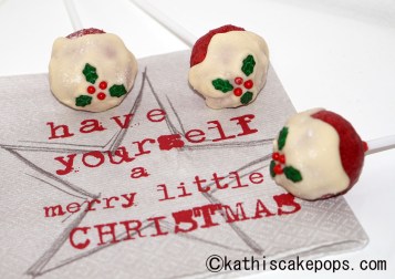 weihnachtscakepops2