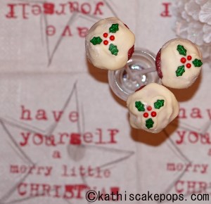 Weihnachtscakepops4