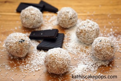 cakeballs2