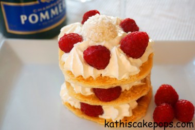mille feuille1