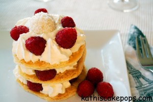 mille feuille2