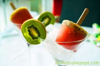Wassermelonen-Eis3