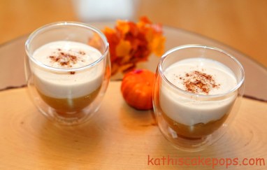 kürbispudding1 Kopie