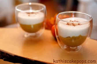 kürbispudding2 Kopie