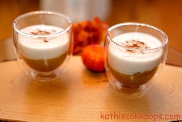 kürbispudding3 Kopie