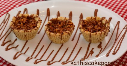 apfelcheesecakes Kopie