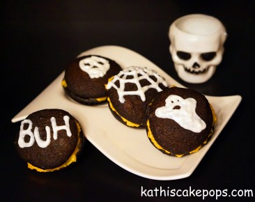 halloween-whoppie1 Kopie