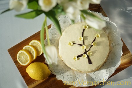 ZitronentorteB