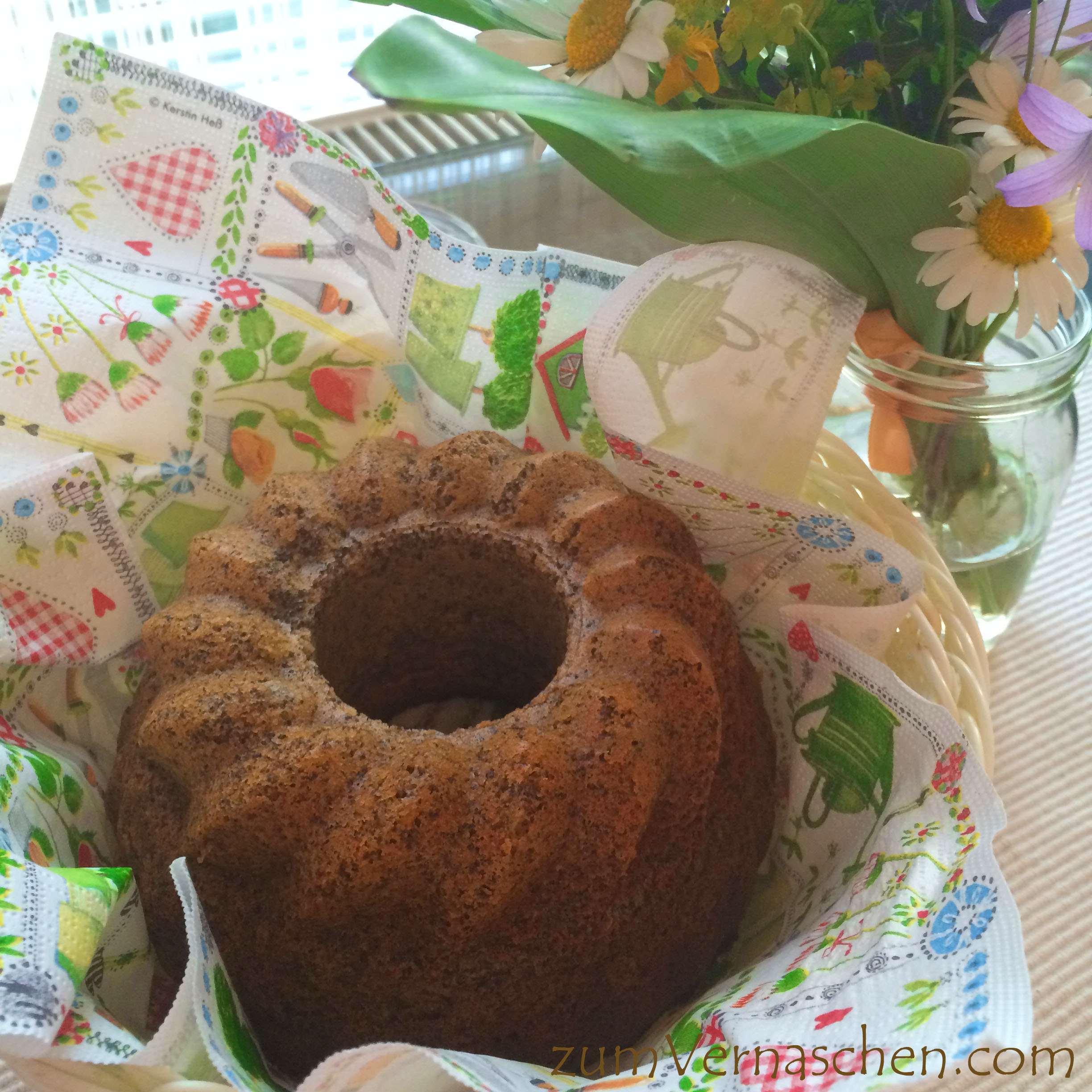 Mohnkuchen2zumVernaschen