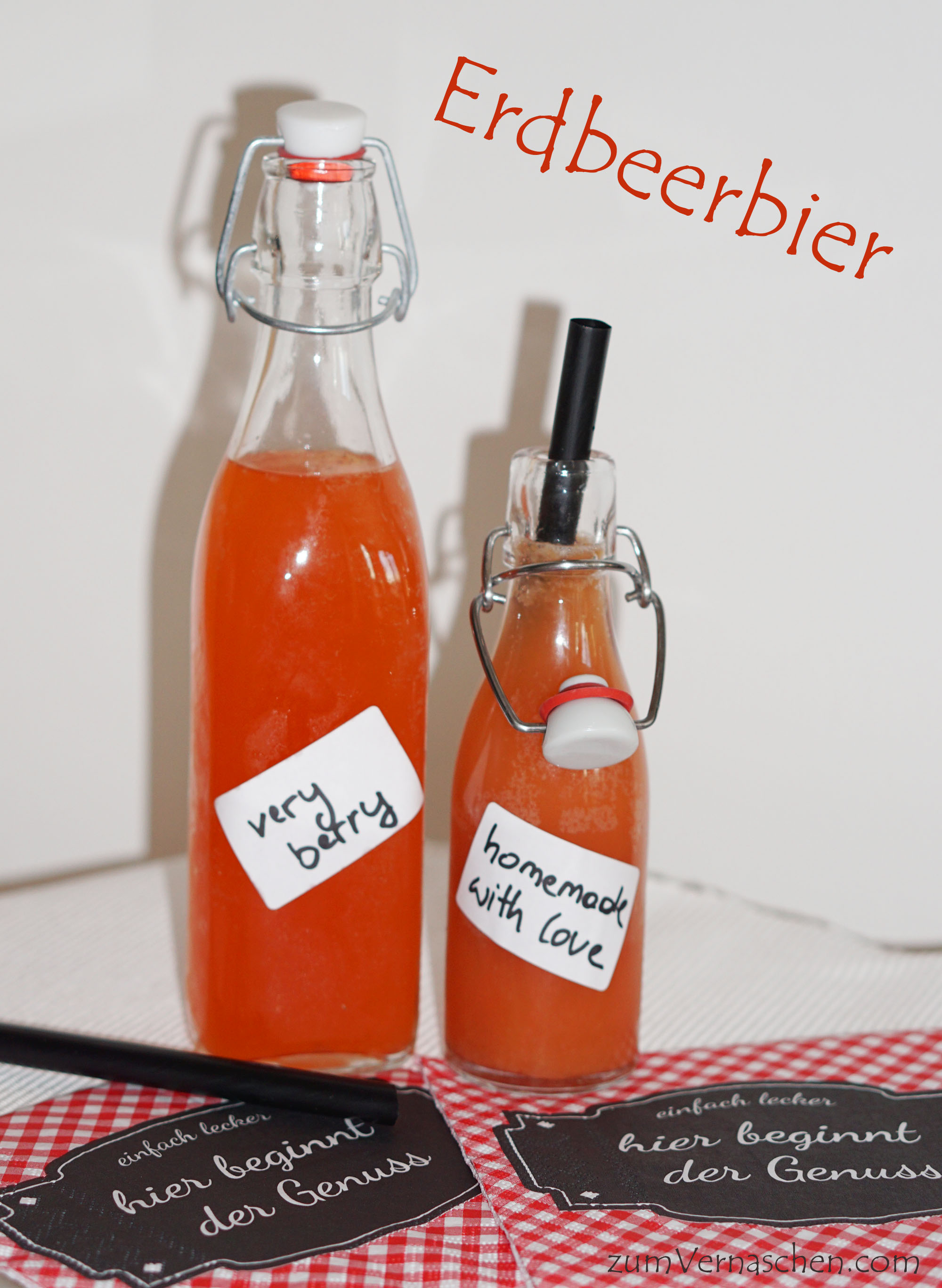 erbeerbier2zumvernaschen