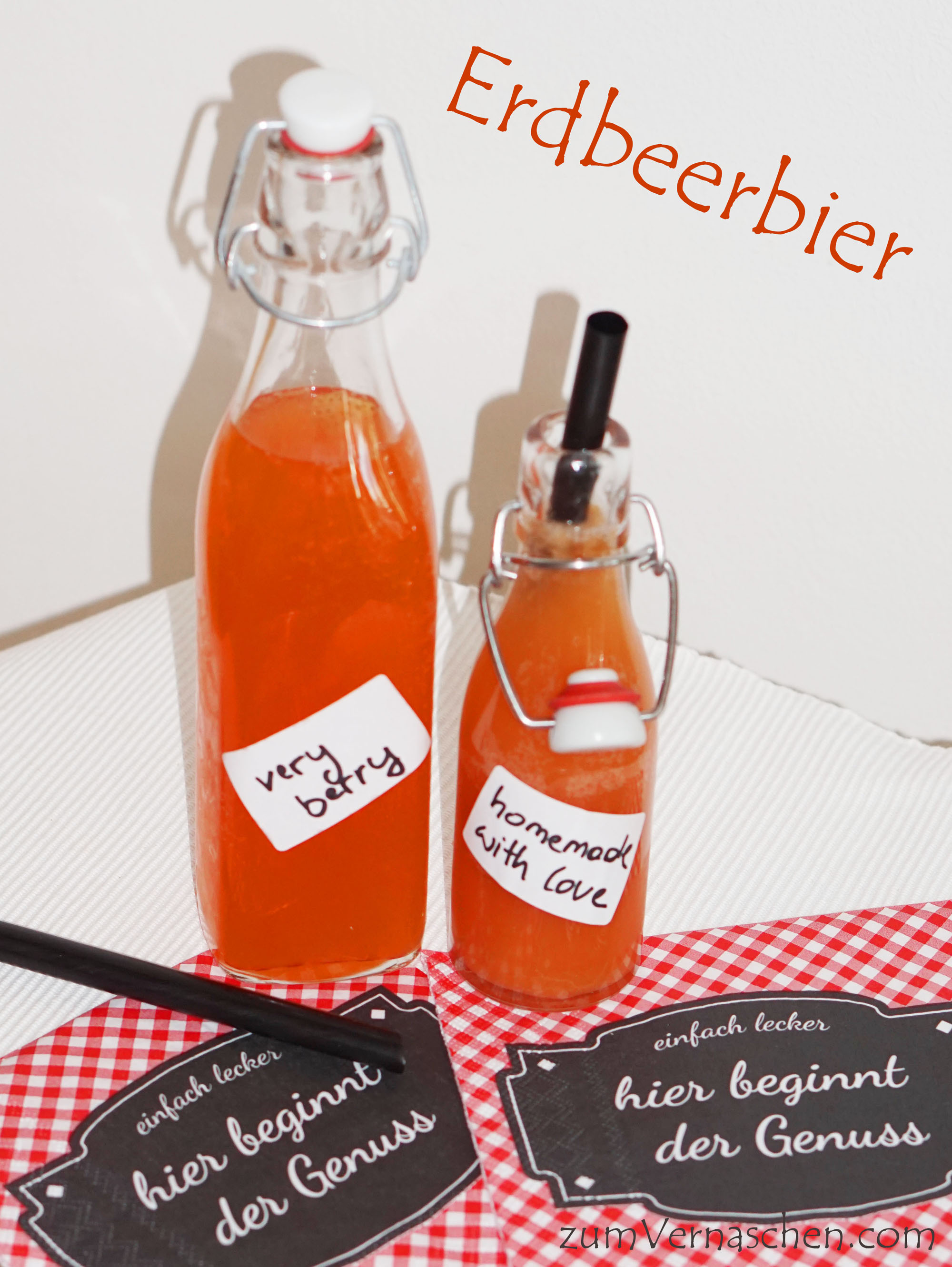 erbeerbierzumvernaschen