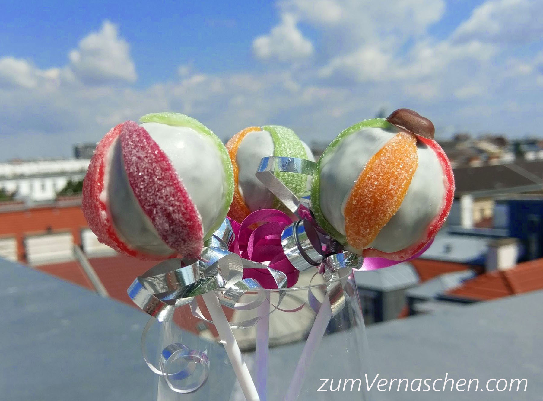 cakepopzumVernaschenklein