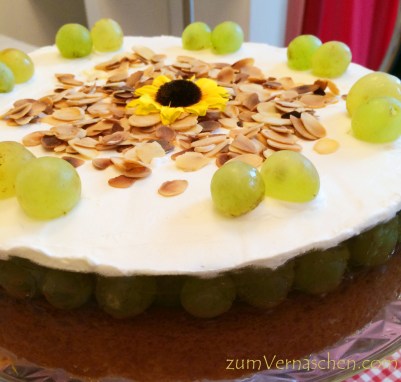 weintraubentorte2