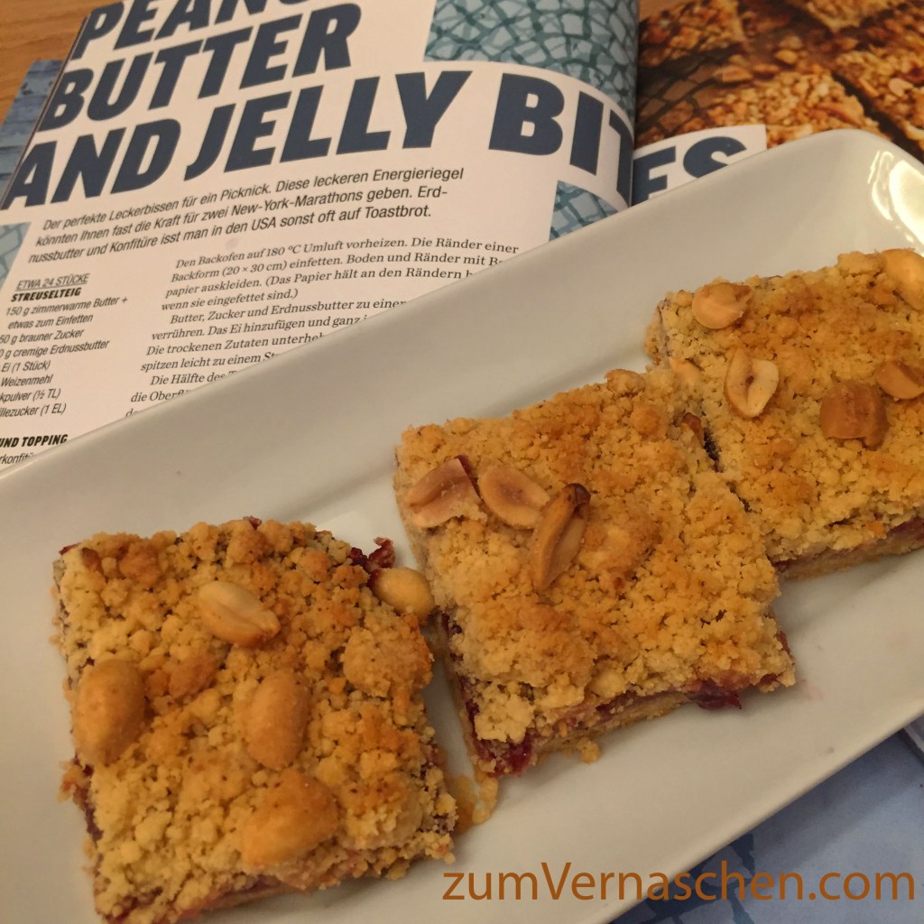 Alles Gute im neuen Jahr mit einer Menge&nbsp;Erdnüsse