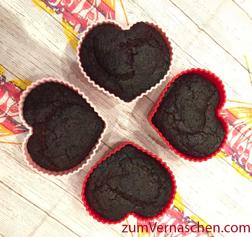 lowcarbmuffin1vernaschen