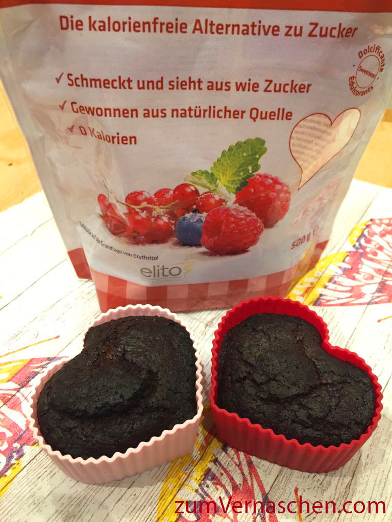 lowcarbmuffin5vernaschen