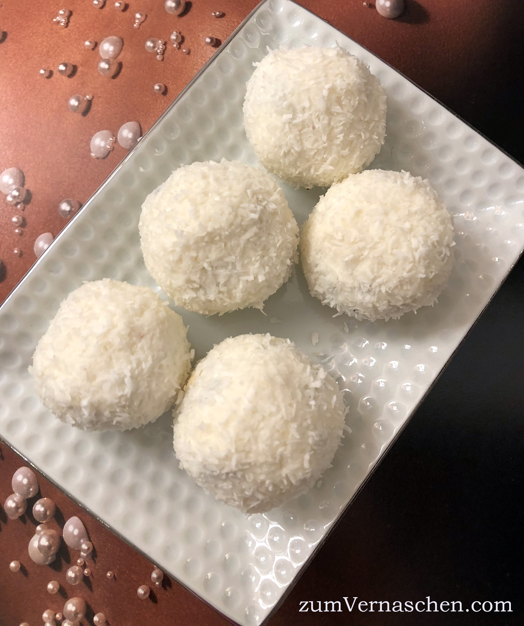 Stracciatella LowCarb Bällchen.jpg