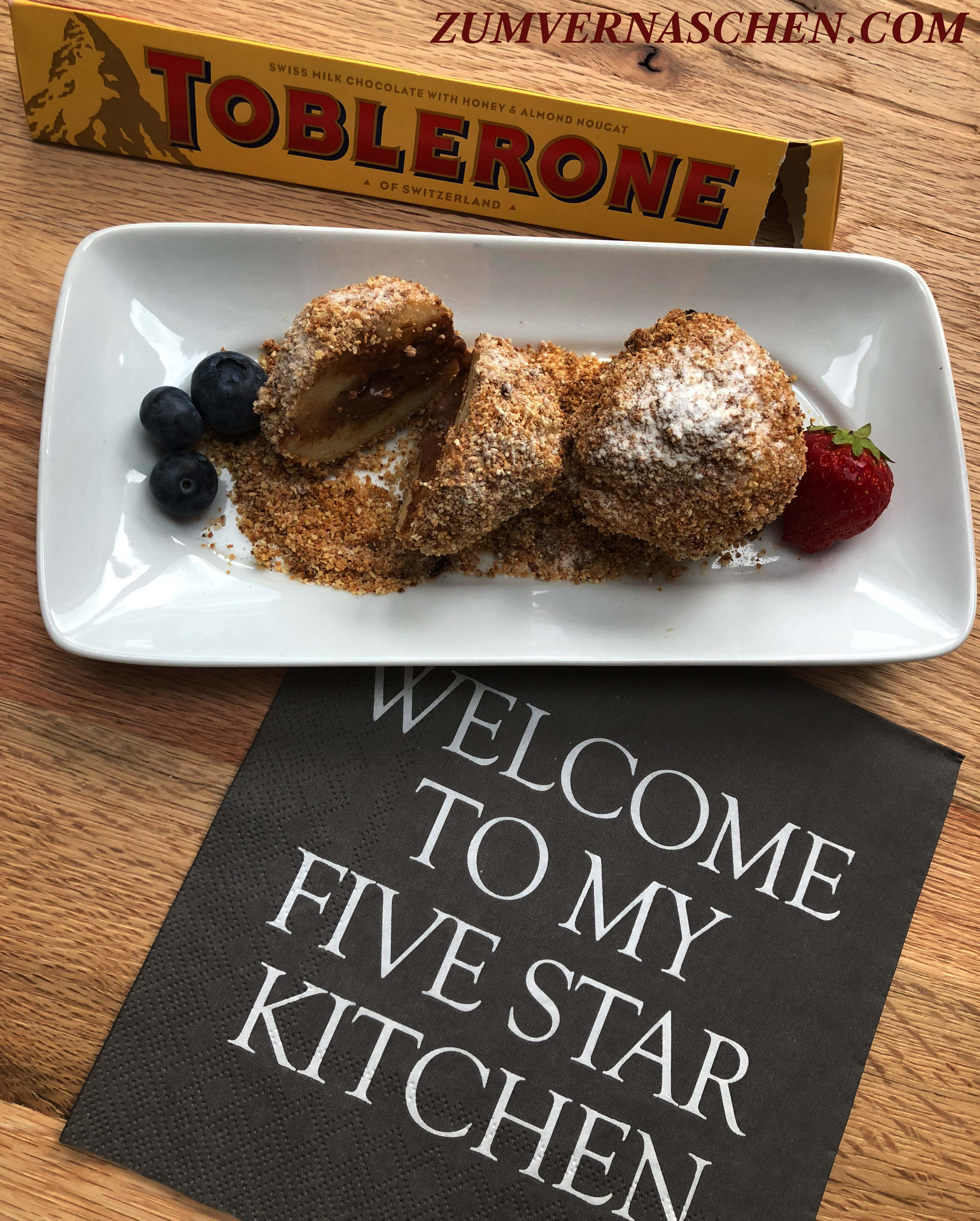 Tobleroneknödelzumvernaschen2