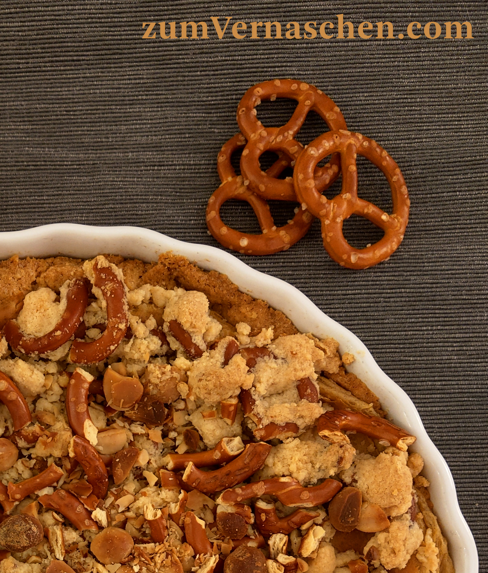 MacadamiaBrezelCrunchzumVernaschen-Ausschnitt