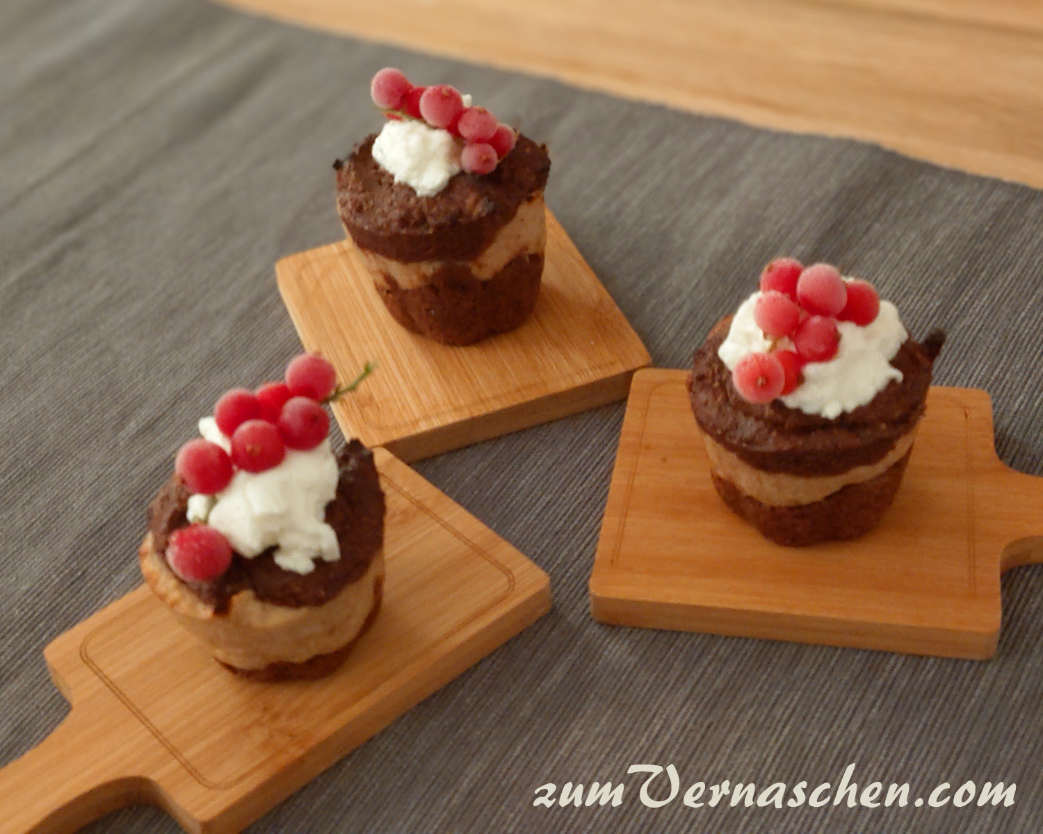 Marmor-Muffin-2