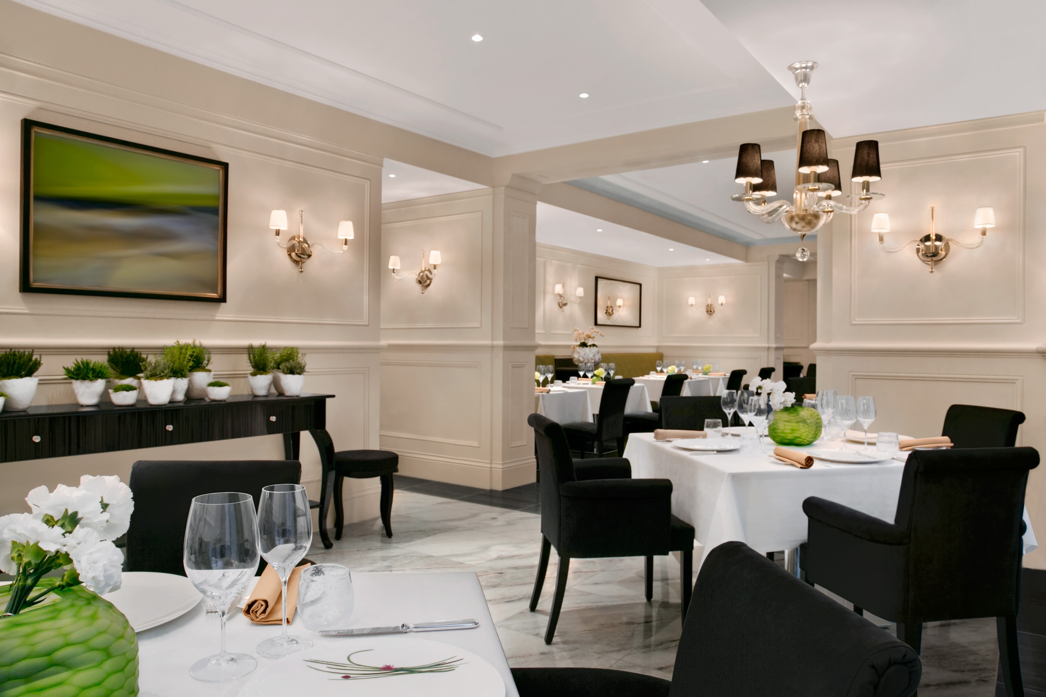 Edvard 2_ c Palais Hansen Kempinski Vienna